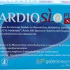 Galenica Senese Cardiosì Plus New 20 compresse da 1200mg