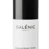 Galenic Essentiel Biome Beauté Siero Viso Riequilibrante 9ml