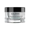 Galenic Maschera Fredda Purificante 50ml