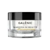 Galenic Maschera Riscaldante Detox 50ml