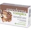 Ganoderma Complex 30 Capsule