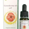 GANODERMA OIL 20T 10ML