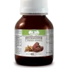 Ganofungus 60 Capsule