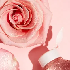Garnier Acqua Micellare illuminante Acqua Di Rose 400ml