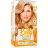Garnier Belle Color Colorazione Capelli 1 Biondo Chiaro Naturale