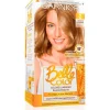 Garnier Belle Color Colorazione Capelli 2 Biondo Naturale