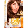 Garnier Belle Color Colorazione Capelli 20 Castano Chiaro Naturale