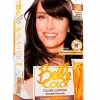 Garnier Belle Color Colorazione Capelli 24 Castano Scuro Naturale