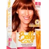 Garnier Belle Color Colorazione Capelli 50 Mogano Naturale