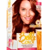 Garnier Belle Color Colorazione Capelli 51 Mogano Scuro Naturale