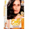 Garnier Belle Color Colorazione Capelli 80 Nero Naturale