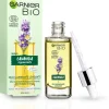Garnier Bio Olio Viso Rigenerante Lavanda 30ml