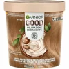 Garnier Good Kit Colorazione Permanente 7.12 Biondo Cappuccino 160g