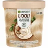 Garnier Good Kit Colorazione Permanente 9.1 Biondo Vaniglia 160g