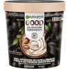Garnier Good Kit Colorazione Permanente 3.0 Castano Cioccolato Fondente 160g