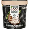 Garnier Good Kit Colorazione Permanente 2.0 Nero 160g
