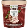 Garnier Good Kit Colorazione Permanente 6.6 Rosso Melograno 160g