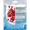 Garnier HydraBomb Maschera In Tessuto Idratante Energizzante 1 Pezzo