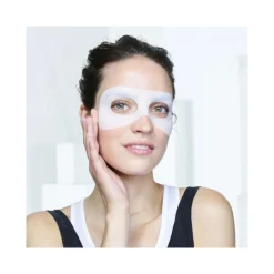 Garnier Maschera in Tessuto Occhi Acqua di Cocco E Acido Ialuronico