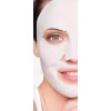 Garnier NutriBomb Maschera In Tessuto Nutriente Illuminante 1 Pezzo