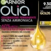 Garnier Olia Colorazione Capelli 9.30 Biondo Caramello