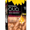Garnier Olia Colorazione Capelli 8.31 Biondo Chiaro Sabbia