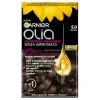 Garnier Olia Colorazione Capelli 5.00 Castano