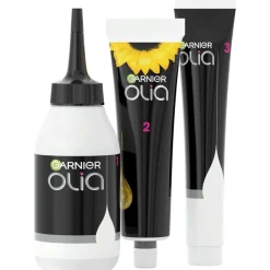 Garnier Olia Colorazione Capelli 5.15 Castano Fondente