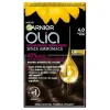Garnier Olia Colorazione Capelli 4.00 Castano Scuro