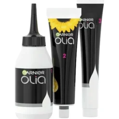 Garnier Olia Colorazione Capelli 6.60 Rosso Intenso