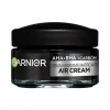 Garnier PureActive Air Cream Crema Opacizzante Leggera 3 In 1 50ml