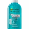 Garnier Pure Active Gel Detergente Purificante Quotidiano 200ml