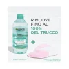 Garnier SkinActive Hyaluronic Aloe Acqua Micellare 400ml