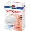 Garza Oculare Medicata Master Aid 10 Pezzi