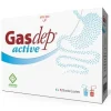 Gasdep Active 6+12 Bustine