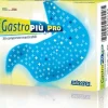 Gastropiù Pro 30 Compresse Masticabili