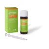 Gastrovom Gel Mangime Complementare Cane/Gatto 50ml