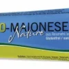 GAUTSCHI MAIONESE RISO