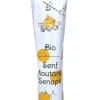 Gautschi Senape Bio Tubetto 200g