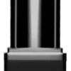 Gc Rossetto Instant Volume 4ml Peach Ambition
