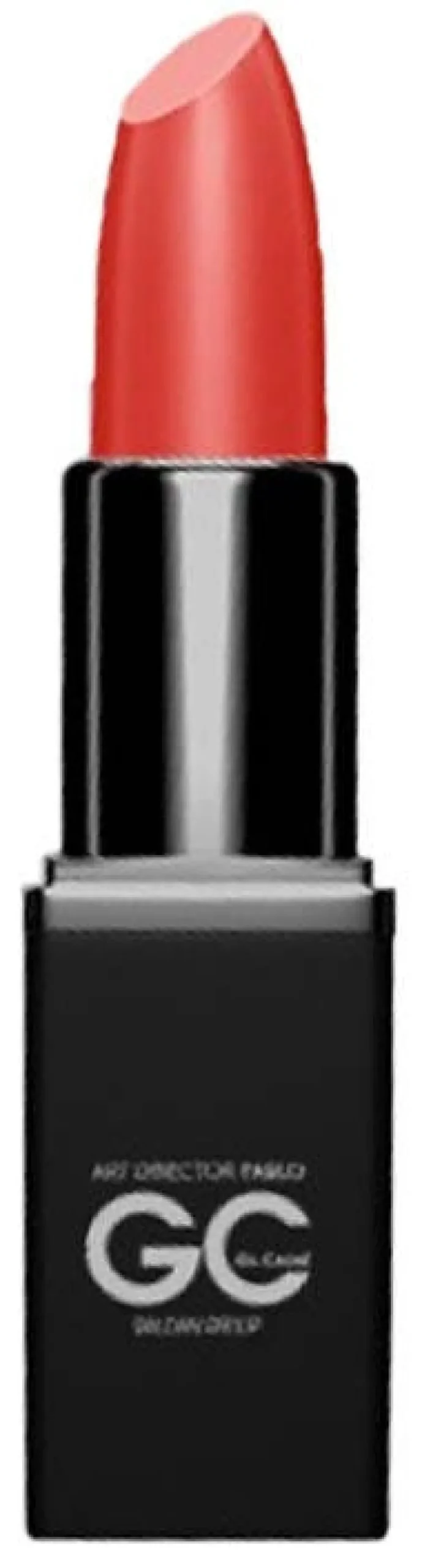 Gc Rossetto Instant Volume 4ml Peach Ambition