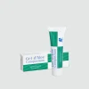 Gel Aloe Compositum Antiacne 30ml