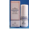 GEL ESFOLIANTE ACIDO MANDELICO