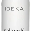 GELKER K SHAMPOO 150ML
