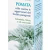 Gelophyto Forte Pomata 30 ml
