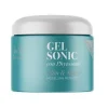 Gel Sonic 200ml