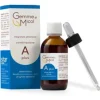 Gemme Di Micol A Plus 30ml