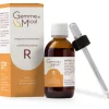 Gemme Di Micol R 30ml
