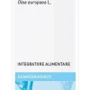GEMMODERIVATO OLIVO 50ML