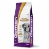 Gemon All Breeds Regular per Cani Adulti con Pollo e Riso 20Kg